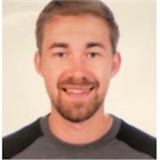 Docente di scienze motorie - Madrelingua spagnolo